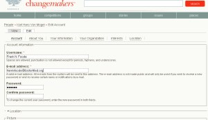 howtovote2 howtovote2