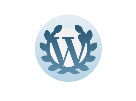 Biofortified is Back!